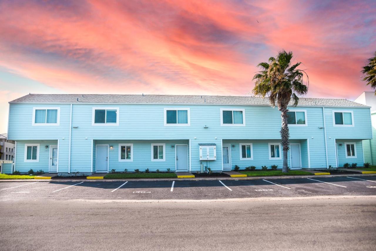Rockport Waterfront Condo With A View 外观 照片